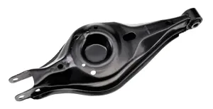 CP1533 | Suspension Control Arm | Chassis Pro